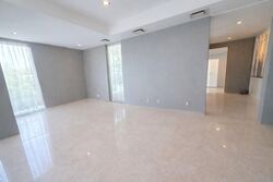 Caribbean At Keppel Bay (D4), Condominium #546133011